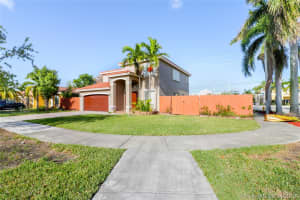 24591 SW 112th Ct, Homestead, FL 33032, Sold 05/17/18