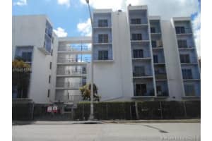 4550 W 16th Ave, Hialeah, FL 33012, Sold 09/07/18