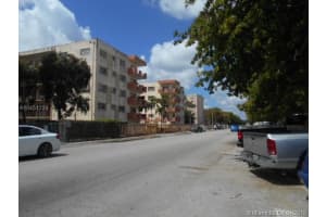 4550 W 16th Ave, Hialeah, FL 33012, Sold 09/07/18