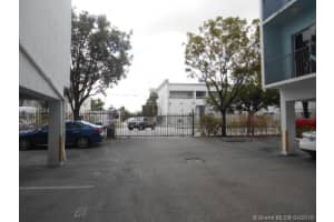 4550 W 16th Ave, Hialeah, FL 33012, Sold 09/07/18