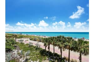 7135 Collins Ave, Miami, FL 33141, Sold 09/28/18