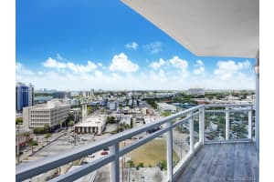 7135 Collins Ave, Miami, FL 33141, Sold 09/28/18
