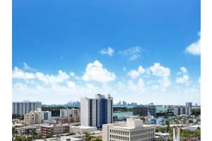 7135 Collins Ave, Miami, FL 33141, Sold 09/28/18