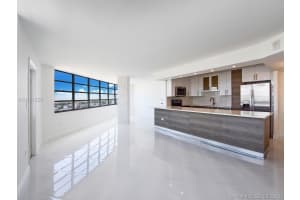 7135 Collins Ave, Miami, FL 33141, Sold 09/28/18