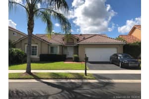 645 Spinnaker, Weston, FL 33326, Sold 12/14/18