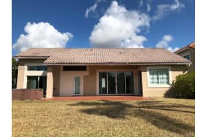 645 Spinnaker, Weston, FL 33326, Sold 12/14/18