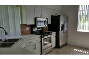 645 Spinnaker, Weston, FL 33326, Sold 12/14/18