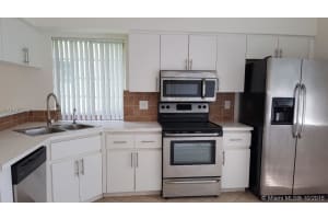645 Spinnaker, Weston, FL 33326, Sold 12/14/18