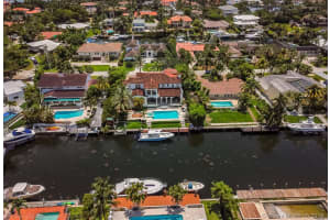 6844 Sunrise Ct, Coral Gables, FL 33133, Sold 10/15/18