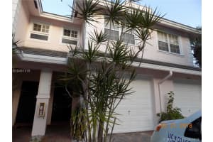 3008 NW 30th Terrace, Oakland Park, FL 33311, Sold 05/17/18