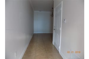 3008 NW 30th Terrace, Oakland Park, FL 33311, Sold 05/17/18