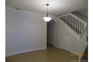 3008 NW 30th Terrace, Oakland Park, FL 33311, Sold 05/17/18