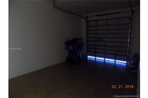 3008 NW 30th Terrace, Oakland Park, FL 33311, Sold 05/17/18