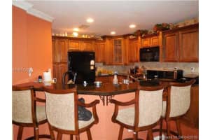 16343 SW 46th Terrace, Miami, FL 33185, Sold 06/15/18