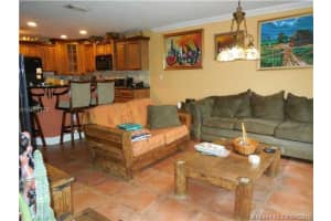 16343 SW 46th Terrace, Miami, FL 33185, Sold 06/15/18