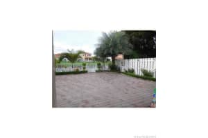 16343 SW 46th Terrace, Miami, FL 33185, Sold 06/15/18