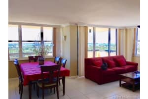 2555 Collins Ave, Miami, FL 33140, Sold 09/14/18