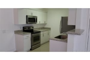 15067 SW 103rd Terrace, Miami, FL 33196, Sold 06/15/18