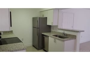 15067 SW 103rd Terrace, Miami, FL 33196, Sold 06/15/18