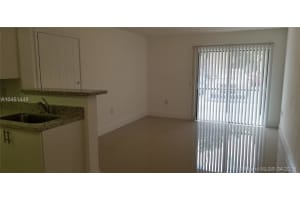 15067 SW 103rd Terrace, Miami, FL 33196, Sold 06/15/18