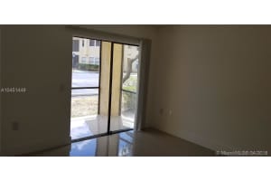 15067 SW 103rd Terrace, Miami, FL 33196, Sold 06/15/18