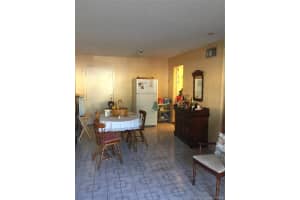 4705 NW 7th St, Miami, FL 33126, Sold 05/03/18