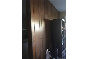 4705 NW 7th St, Miami, FL 33126, Sold 05/03/18