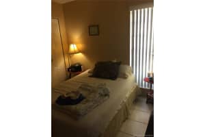 4705 NW 7th St, Miami, FL 33126, Sold 05/03/18