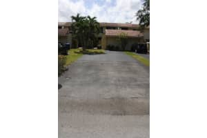 20612 NE 6th Ct, Miami, FL 33179, Sold 07/02/18