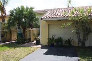 20612 NE 6th Ct, Miami, FL 33179, Sold 07/02/18