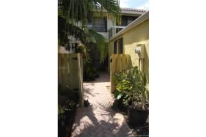 20612 NE 6th Ct, Miami, FL 33179, Sold 07/02/18