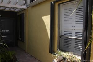 20612 NE 6th Ct, Miami, FL 33179, Sold 07/02/18