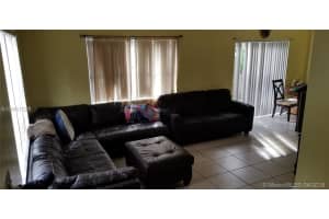 231 NE 12th Ave, Homestead, FL 33030, Sold 08/10/18