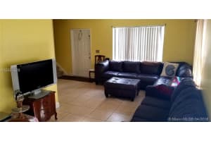 231 NE 12th Ave, Homestead, FL 33030, Sold 08/10/18