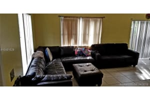 231 NE 12th Ave, Homestead, FL 33030, Sold 08/10/18
