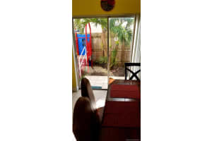 231 NE 12th Ave, Homestead, FL 33030, Sold 08/10/18