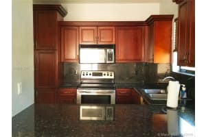 11209 NW 34th Pl, Coral Springs, FL 33065, Sold 08/28/18