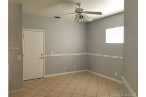11209 NW 34th Pl, Coral Springs, FL 33065, Sold 08/28/18