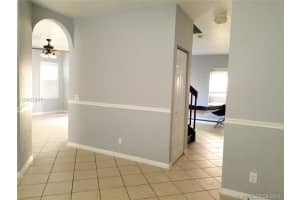 11209 NW 34th Pl, Coral Springs, FL 33065, Sold 08/28/18