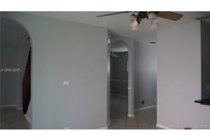 11209 NW 34th Pl, Coral Springs, FL 33065, Sold 08/28/18