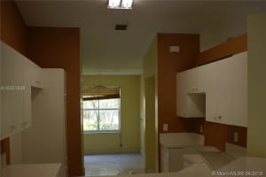 1957 Andromeda Ln, Weston, FL 33327, Sold 06/05/18