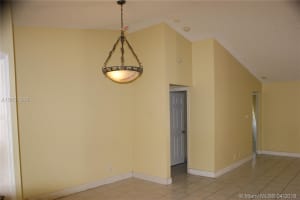 1957 Andromeda Ln, Weston, FL 33327, Sold 06/05/18