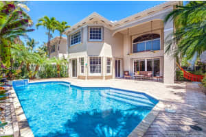 19434 39th Ave, Golden Beach, FL 33160, Sold 11/07/18