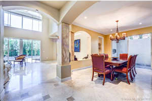 19434 39th Ave, Golden Beach, FL 33160, Sold 11/07/18