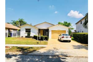 2529 Raleigh St, Hollywood, FL 33020, Sold 05/25/18