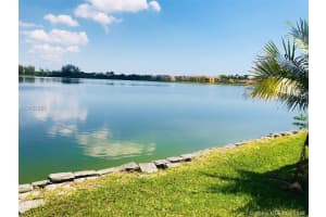 2529 Raleigh St, Hollywood, FL 33020, Sold 05/25/18