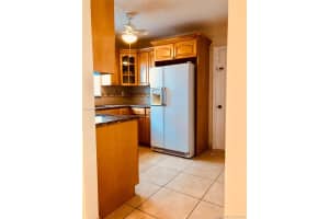 2529 Raleigh St, Hollywood, FL 33020, Sold 05/25/18