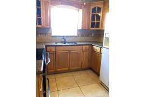2529 Raleigh St, Hollywood, FL 33020, Sold 05/25/18