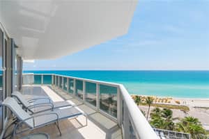 6301 Collins Ave, Miami Beach, FL 33141, Sold 08/03/18