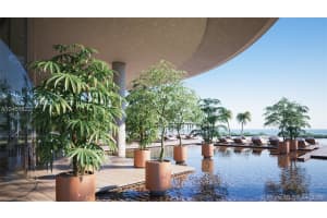 8701 Collins Ave, Miami Beach, FL 33154, Sold 12/02/19